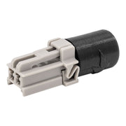 ELIMINATORE CAVALLETTO LATERALE JETPRIME PER HONDA CBR 600 RR 2007-16