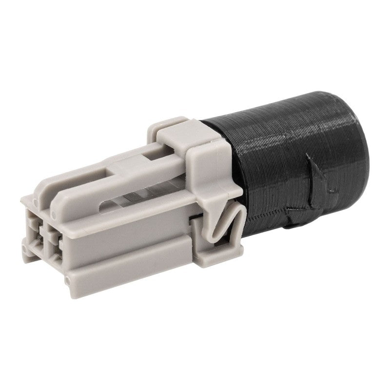 ELIMINATORE CAVALLETTO LATERALE JETPRIME PER HONDA CBR 600 RR 2007-16