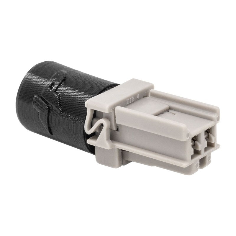 ELIMINATORE CAVALLETTO LATERALE JETPRIME PER HONDA CBR 600 RR 2007-16