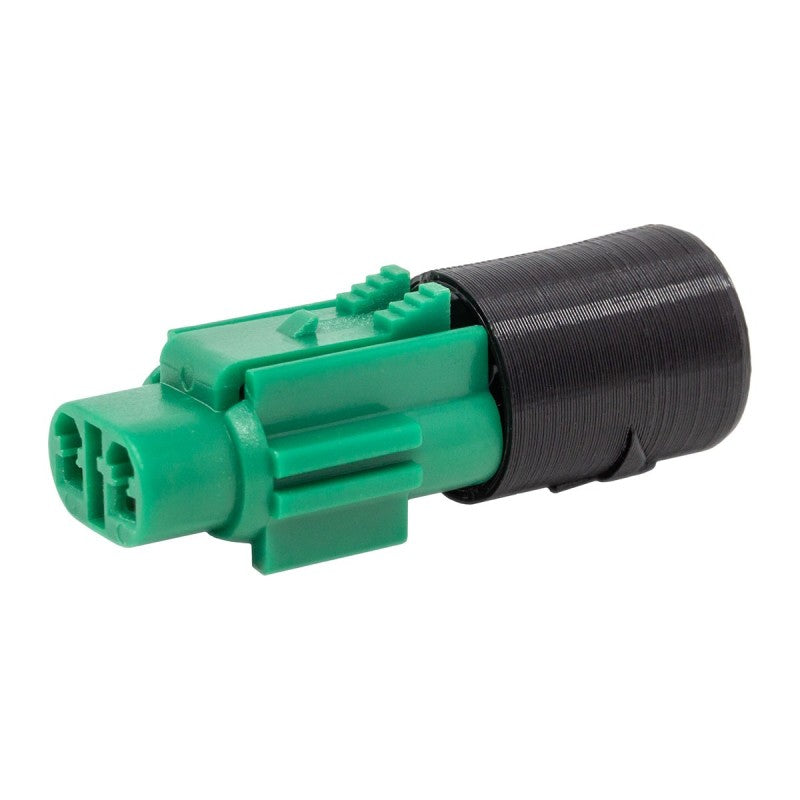 ELIMINATORE CAVALLETTO LATERALE JETPRIME PER SUZUKI GSX-R 1000 2001-2006