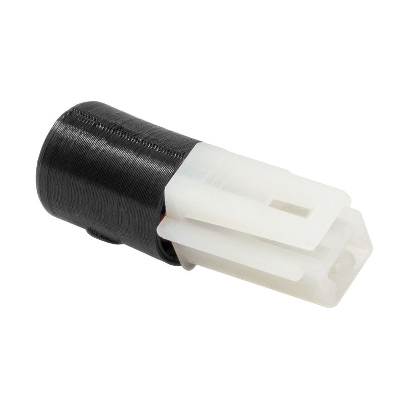 ELIMINATORE CAVALLETTO LATERALE JETPRIME PER YAMAHA YZF-R1 2002-06