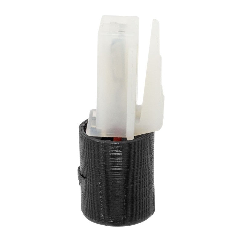 ELIMINATORE CAVALLETTO LATERALE JETPRIME PER YAMAHA YZF-R1 2002-06