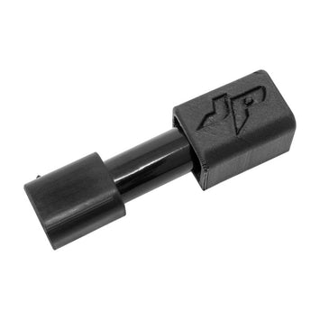 Eliminatore Faro Posteriore Per Jetprime BMW F 900 R 2019-23 Nero