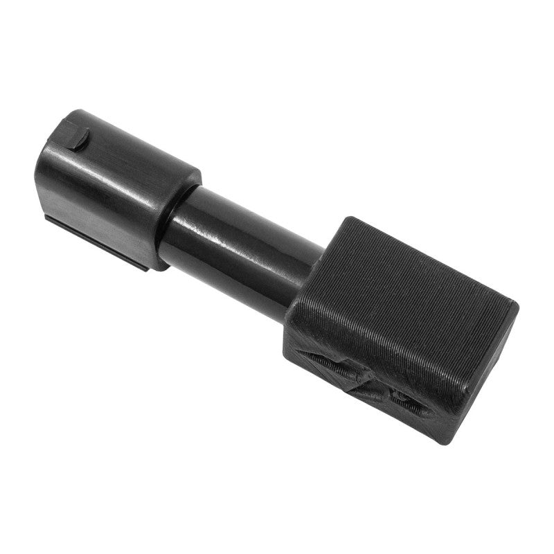 ELIMINATORE FARO POSTERIORE JETPRIME PER BMW S 1000 XR 2014-2019