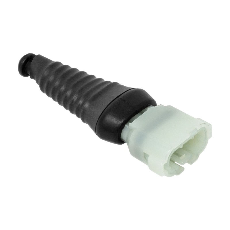 ELIMINATORE FARO POSTERIORE JETPRIME PER DUCATI PANIGALE 1299 S 2015-18