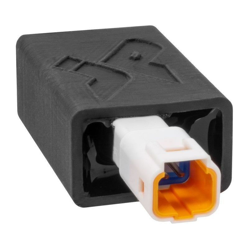 ELIMINATORE FARO POSTERIORE JETPRIME PER DUCATI PANIGALE V4 S 2025