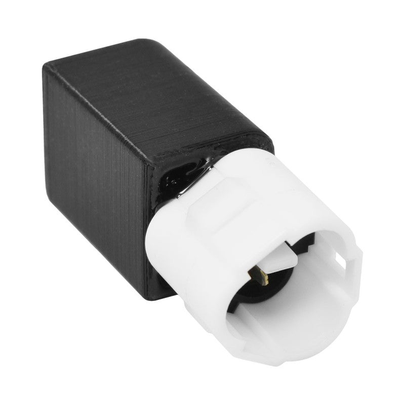 ELIMINATORE INTERRUTTORE FRIZIONE JETPRIME APRILIA RS 660 2020-23