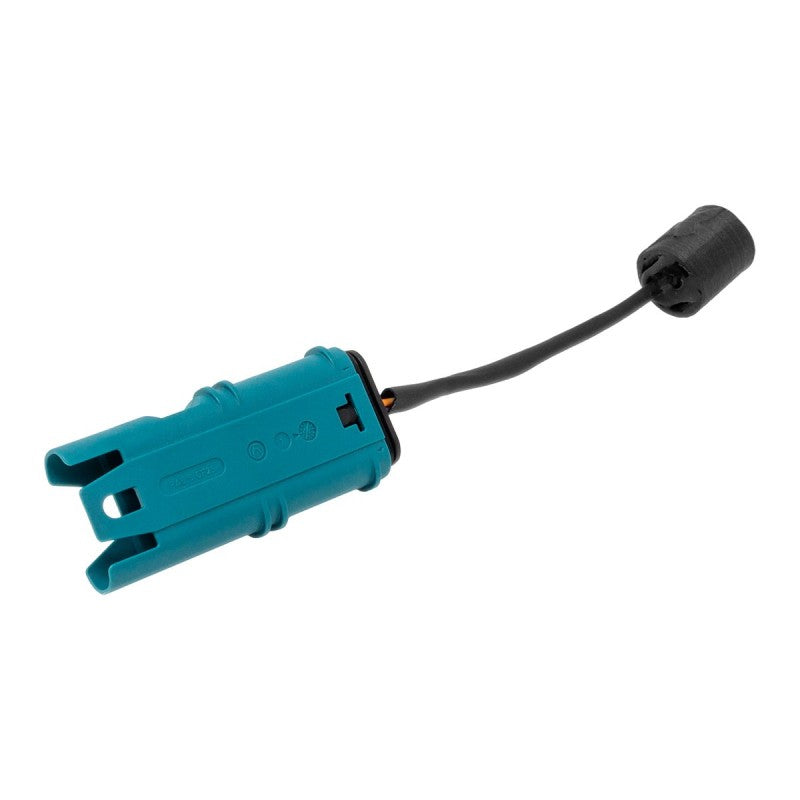 ELIMINATORE LIVELLO CARBURANTE JETPRIME PER BMW S 1000 RR HP4 2013-14