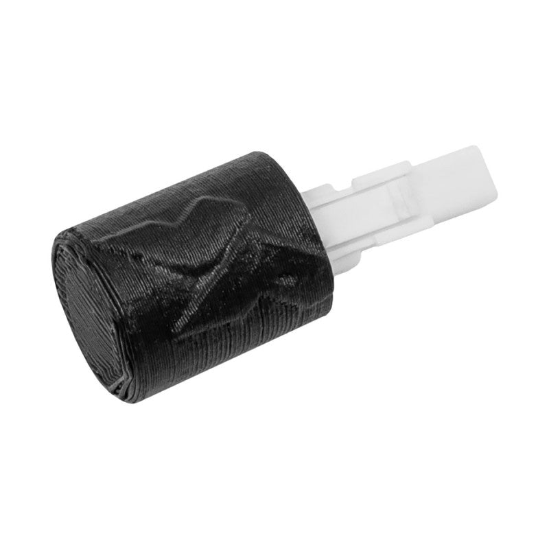 ELIMINATORE LUCE TARGA JETPRIME DUCATI DIAVEL 1260 2019-23