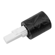 ELIMINATORE LUCE TARGA JETPRIME DUCATI DIAVEL 1260 2019-23