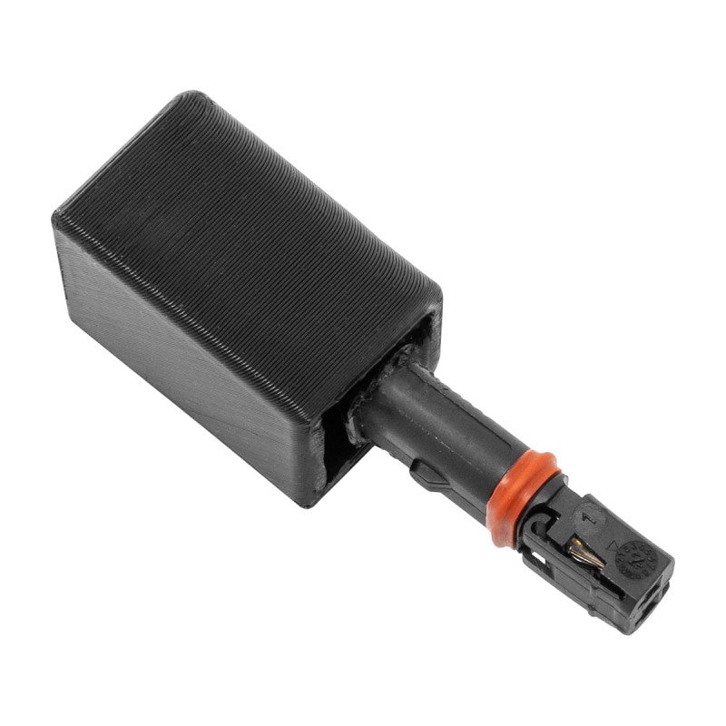 ELIMINATORE LUCI DI DIREZIONE JETPRIME PER BMW F 900 R (2 PZ) 2019-23