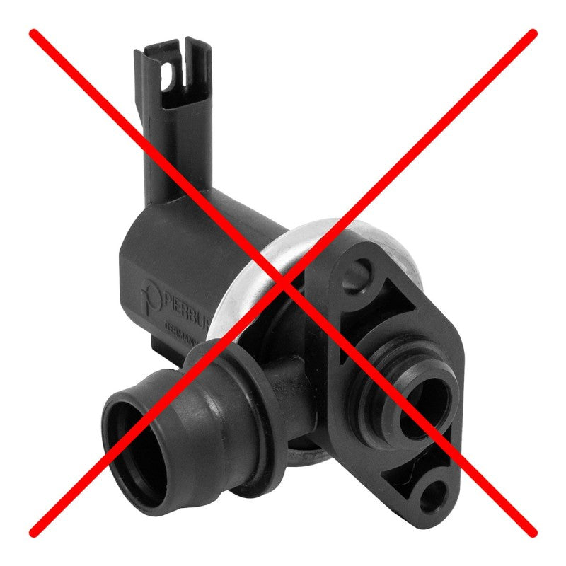 ELIMINATORE SOLENOIDE JETPRIME BMW M 1000 RR 2020-24