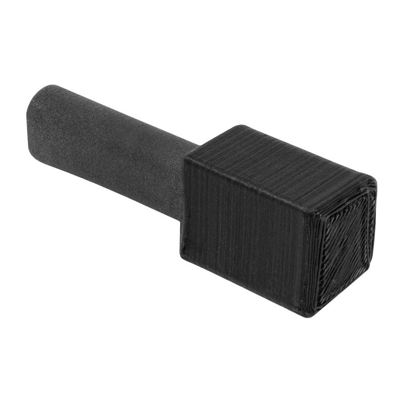 ELIMINATORE SOLENOIDE JETPRIME BMW S 1000 RR HP4 2011-18