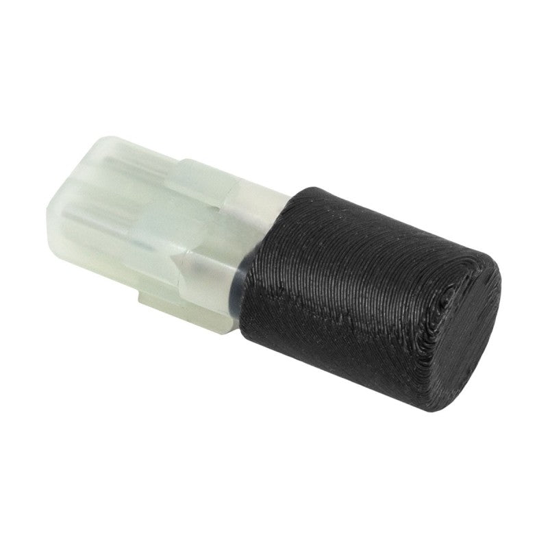 ELIMINATORE SOLENOIDE JETPRIME PER YAMAHA FZ1 2006-12