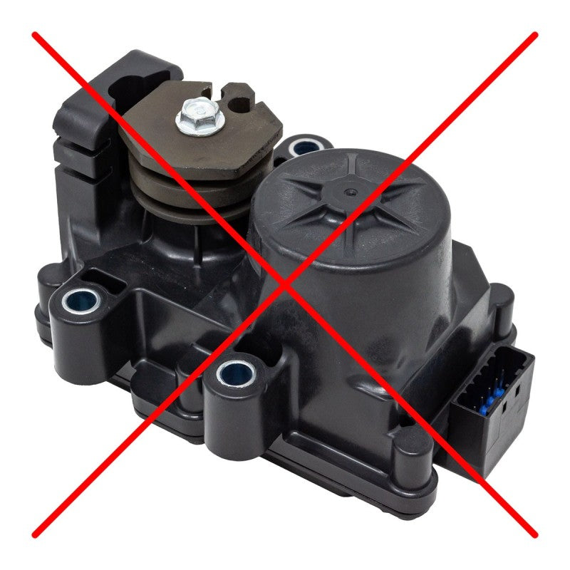 ELIMINATORE VALVOLA DI SCARICO JETPRIME PER BMW R 1200 S 2005-2013