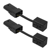 ELIMINATORE VALVOLA DI SCARICO JETPRIME PER BMW S 1000 RR HP4 2011-18