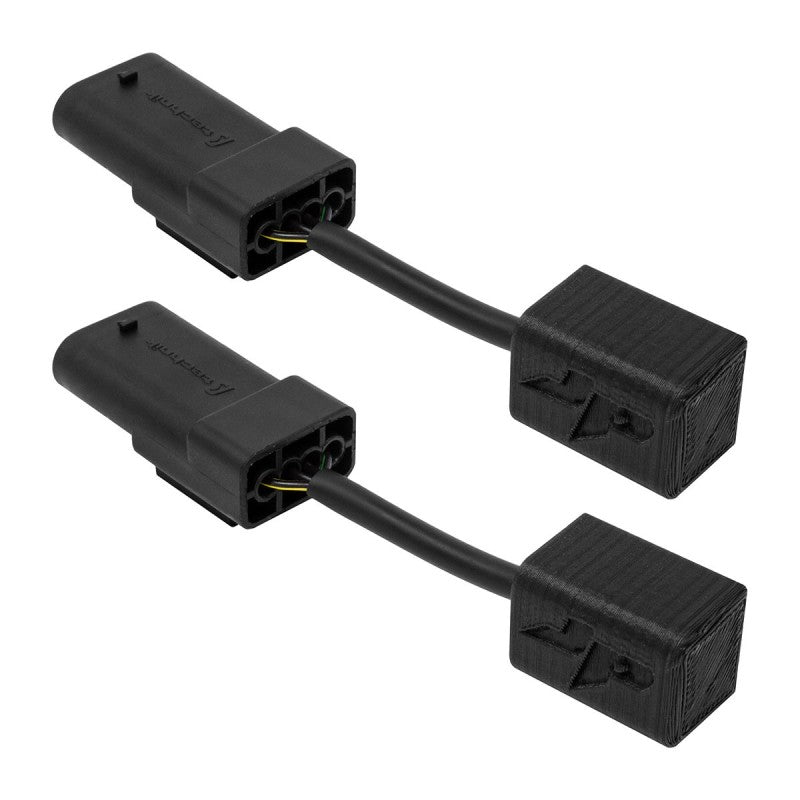 ELIMINATORE VALVOLA DI SCARICO JETPRIME PER BMW S 1000 RR 2009-18