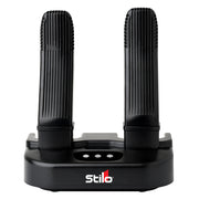 ASCIUGATORE MULTIFUNZIONE STILO