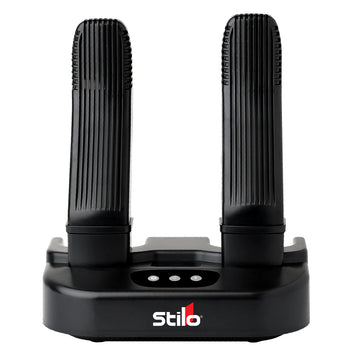 ASCIUGATORE MULTIFUNZIONE STILO