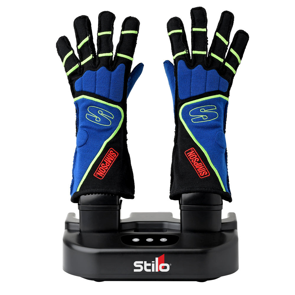 ASCIUGATORE MULTIFUNZIONE STILO