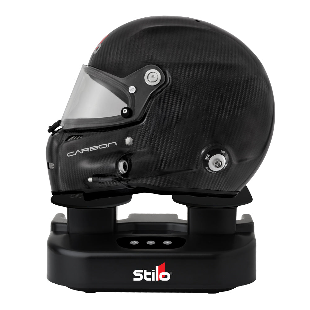 ASCIUGATORE MULTIFUNZIONE STILO