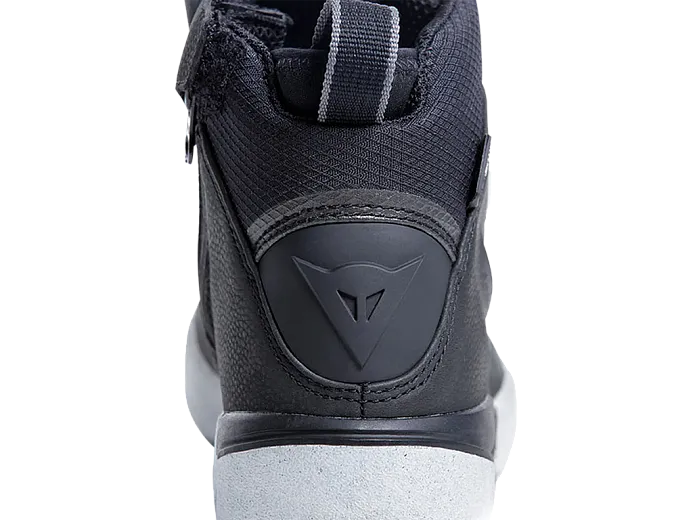 SCARPE DA MOTO DAINESE METRACTIVE D-WP IMPERMEABILI