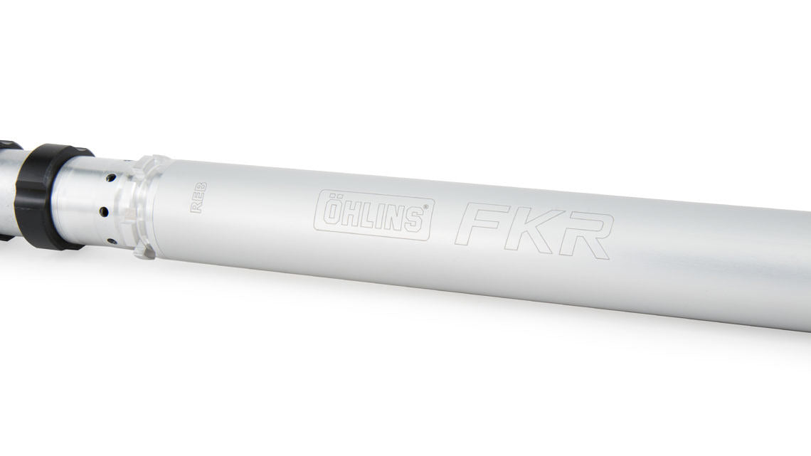 CARTUCCIA FORCELLA TTX OHLINS APRILIA RSV 4 R FACTORY (OHLINS FL 930) 2017-18
