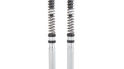 CARTUCCIA IDRAULICA FORCELLA TTX OHLINS HONDA CBR 600 RR 2013-19