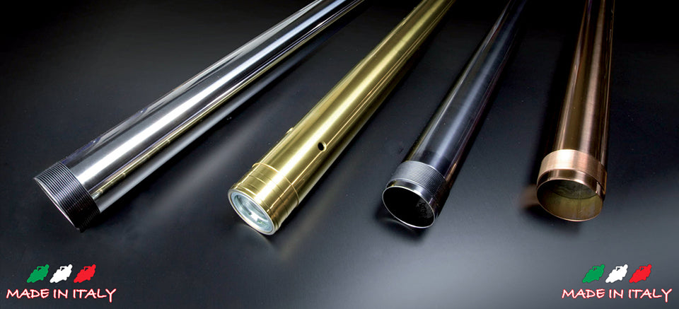 TNK STELO FORCELLA ORO 43 X 571 BUELL M2 1200 CYCLONE 1999-2201