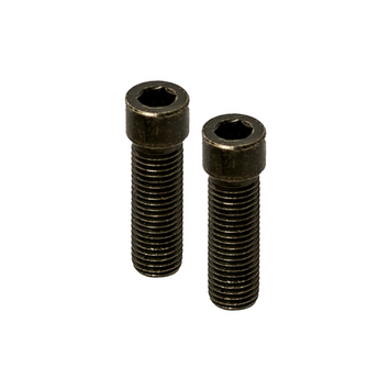 FAR KIT SCREWS 10X1.25 RH/LH FOR VIPER REAR VIEW MIRRORS MIRROR BOLTS