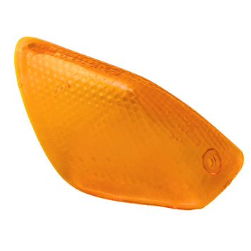 FAR GEMMA INDICATORE ANTERIORE DX AMBRA - DUCATI PASO 750 / 906 / 907 I.E. MOTO