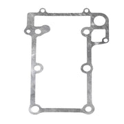 GUARNIZIONE BASE CILINDRO SPESSORE 0,5MM JETPRIME YAMAHA T-MAX 500 2001 - 11