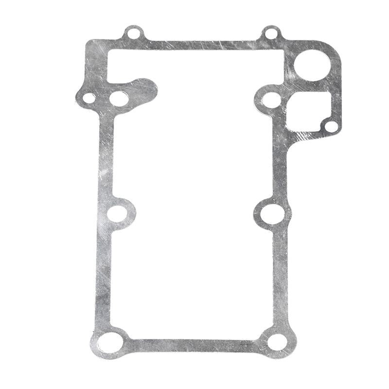 GUARNIZIONE BASE CILINDRO SPESSORE 0,5MM JETPRIME YAMAHA T-MAX 500 2001 - 11