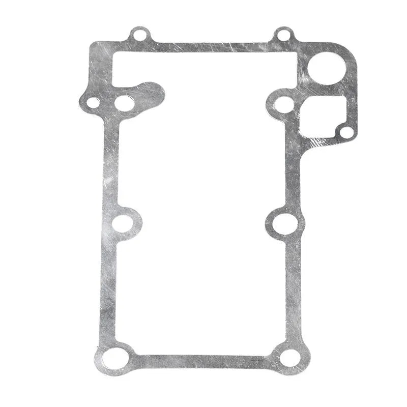 Guarnizione Base Cilindro Per Jetprime Yamaha T-MAX 500 2001-11 Nero