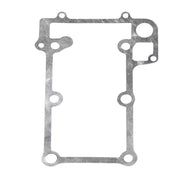 Guarnizione Base Cilindro Per Jetprime Yamaha T-MAX 530 2012-16 Nero