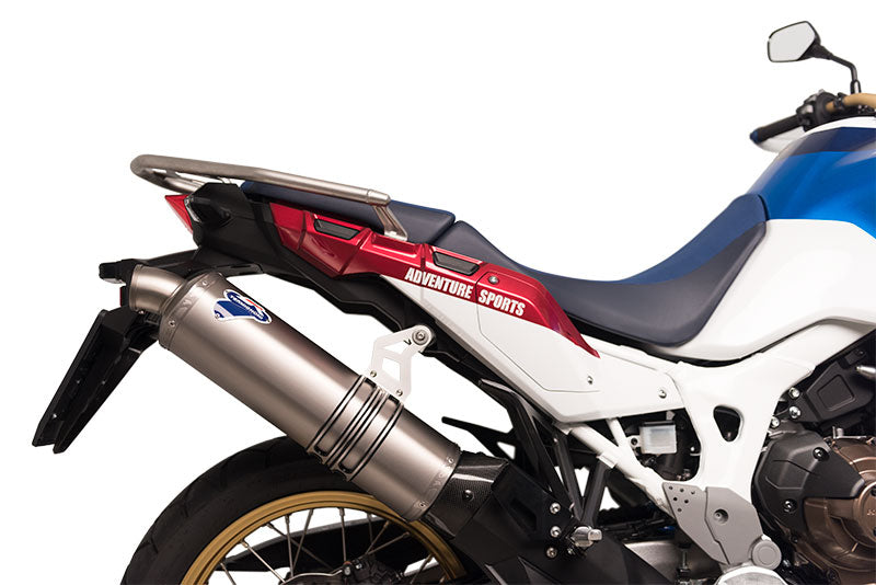 H149_AFRICATWIN_dett4_SITO.jpg-3632b-.jpg