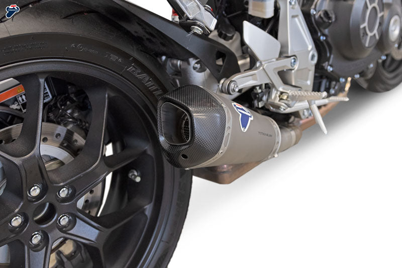 H154094SO01_HONDA_CB1000_dett.jpg-c09a0-.jpg