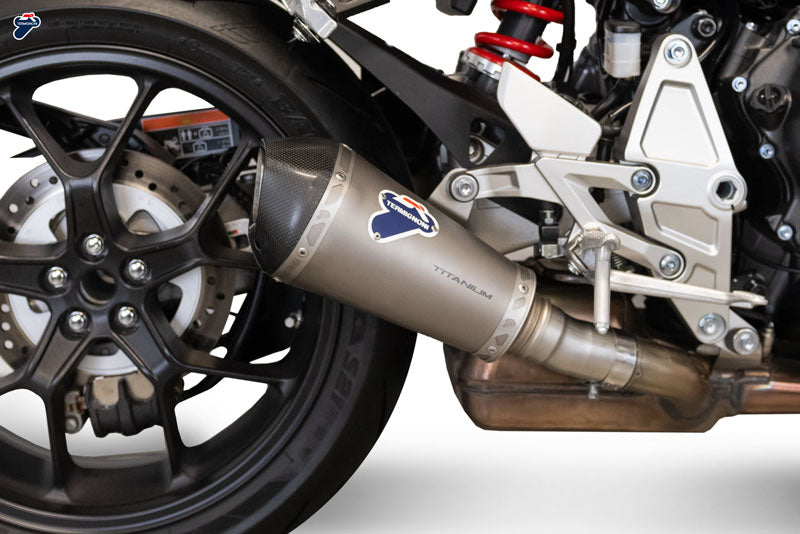 H154094SO01_HONDA_CB1000_dett_2.jpg-f47a8-.jpg