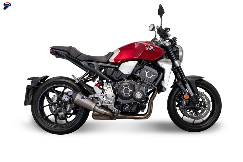 H154094SO01_HONDA_CB1000_frontale.jpg-745f2-.jpg