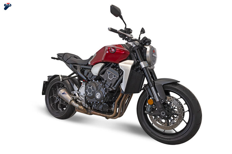 H154094SO01_HONDA_CB1000_laterale.jpg-a0355-.jpg