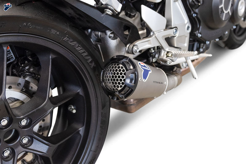 H154094SO02_HONDA-CB-1000_dett_1.jpg-e3ce6-.jpg