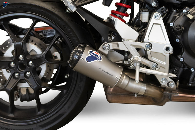H154094SO02_HONDA-CB-1000_dett_2.jpg-bd2d2-.jpg