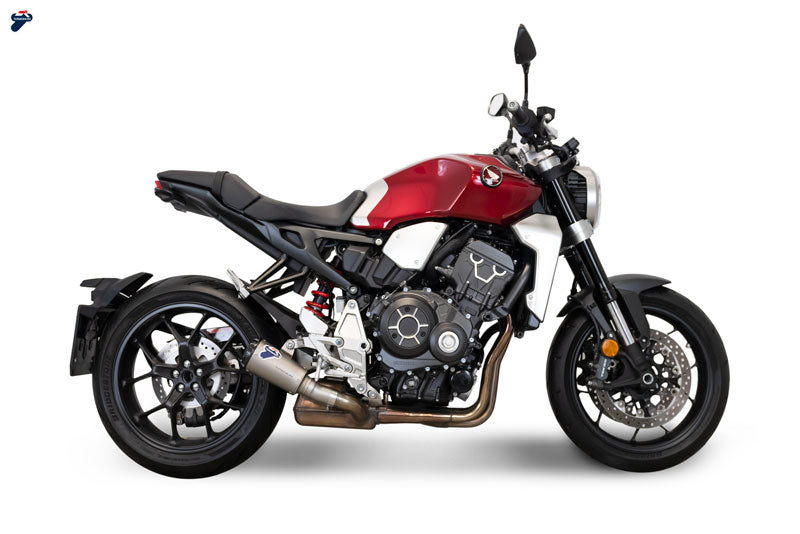 H154094SO02_HONDA-CB-1000_frontale.jpg-3cf85-.jpg