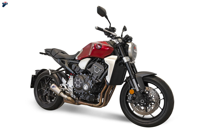 H154094SO02_HONDA-CB-1000_laterale.jpg-fcee6-.jpg