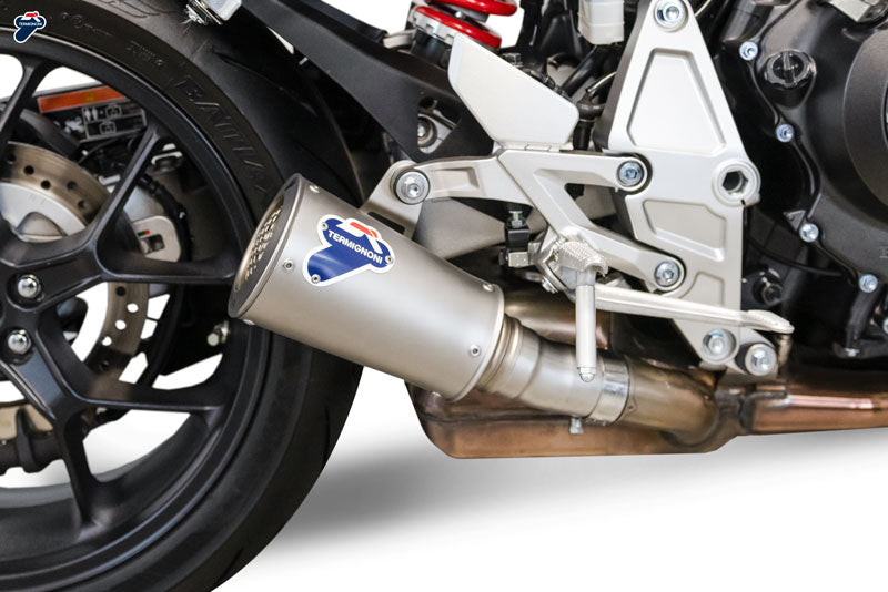 H154094SO03_Honda_CB1000_dett2.jpg-aa6de-.jpg
