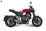 H154094SO03_Honda_CB1000_frontale.jpg-e8ff5-.jpg