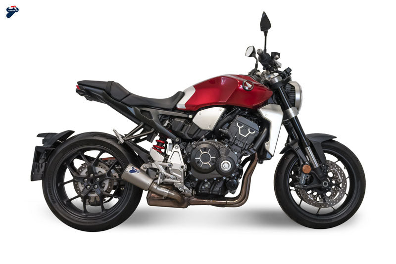 H154094SO03_Honda_CB1000_frontale.jpg-e8ff5-.jpg