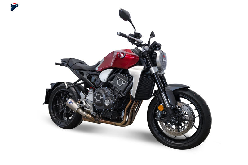 H154094SO03_Honda_CB1000_laterale.jpg-09327-.jpg