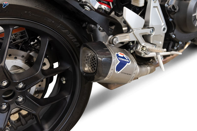 H154094SO04_HONDA_CB1000_dett_1.jpg-678f3-.jpg