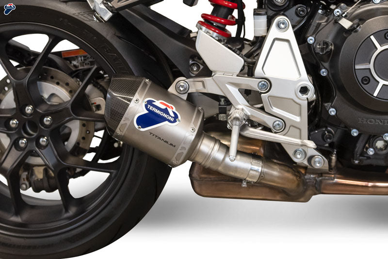 H154094SO04_HONDA_CB1000_dett_2.jpg-af1c2-.jpg